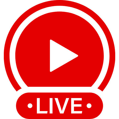 Black Femdom Feet | Live Webcam Shows & Interactive Adult Entertainment
